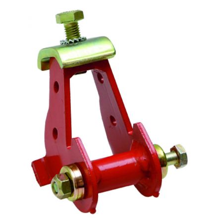  Łożysko redlicy | 495861